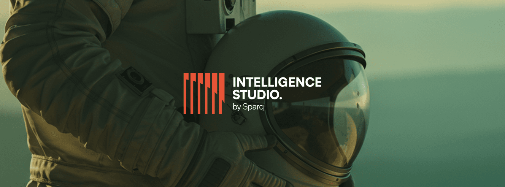 Sparq Launches Intelligence Studio to Operationalize AI at Enterprise Scale